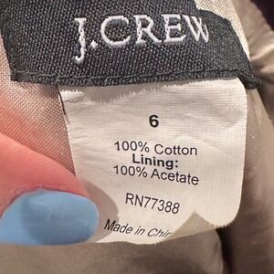 J.Crew